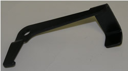 Delta Tool Part 1342211 Cutterhead Lock 1342211